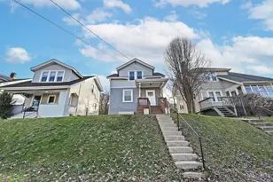 2343 Glenside Ave, Norwood, OH 45212 - Photo 42