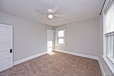 2343 Glenside Avenue, Norwood, OH 45212 - Photo 30