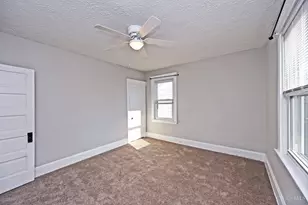 2343 Glenside Ave, Norwood, OH 45212 - Photo 30