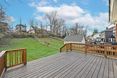 2343 Glenside Avenue, Norwood, OH 45212 - Photo 40