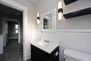 2343 Glenside Ave, Norwood, OH 45212 - Photo 26