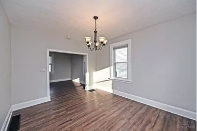 2343 Glenside Avenue, Norwood, OH 45212 - Photo 18