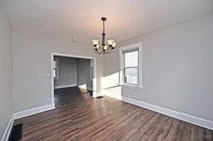 2343 Glenside Ave, Norwood, OH 45212 - Photo 18