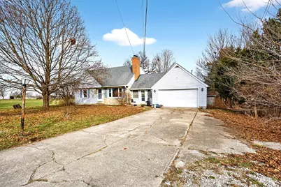 1020 Middletown Eaton Road, Madison Township, OH 45042 - Photo 36