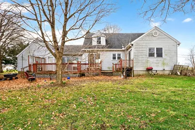 1020 Middletown Eaton Road, Madison Township, OH 45042 - Photo 34