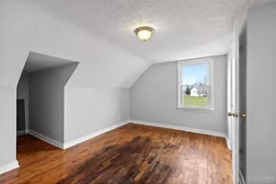 1020 Middletown Eaton Rd, Madison Township, OH 45042 - Photo 22