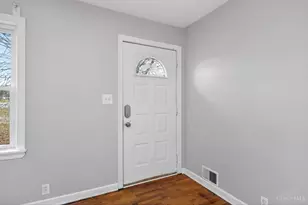 1020 Middletown Eaton Rd, Madison Township, OH 45042 - Photo 4