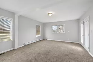 1020 Middletown Eaton Rd, Madison Township, OH 45042 - Photo 14