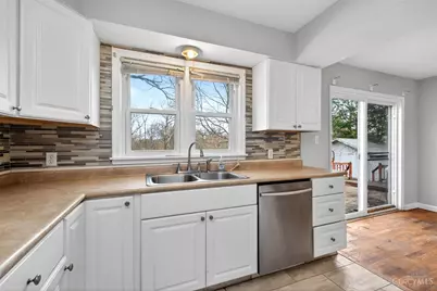 1020 Middletown Eaton Road, Madison Township, OH 45042 - Photo 12