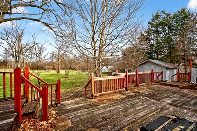 1020 Middletown Eaton Road, Madison Township, OH 45042 - Photo 30