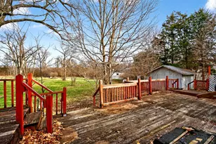 1020 Middletown Eaton Rd, Madison Township, OH 45042 - Photo 30