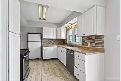 1020 Middletown Eaton Road, Madison Township, OH 45042 - Photo 10