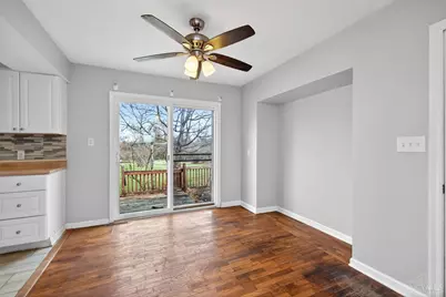 1020 Middletown Eaton Road, Madison Township, OH 45042 - Photo 8