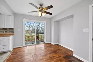 1020 Middletown Eaton Rd, Madison Township, OH 45042 - Photo 8