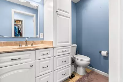 27802 Legion Road, Sunman, IN 47041 - Photo 14