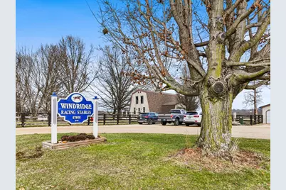 27802 Legion Road, Sunman, IN 47041 - Photo 48