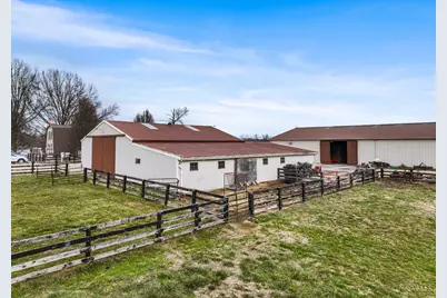 27802 Legion Road, Sunman, IN 47041 - Photo 46