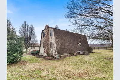 27802 Legion Road, Sunman, IN 47041 - Photo 36