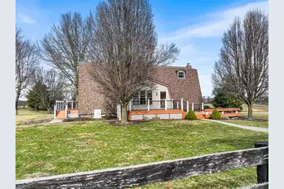 27802 Legion Road, Sunman, IN 47041 - Photo 32