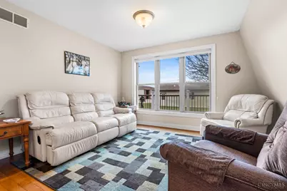 27802 Legion Road, Sunman, IN 47041 - Photo 8