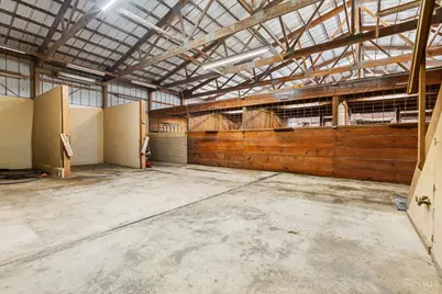 27802 Legion Road, Sunman, IN 47041 - Photo 24