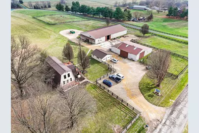 27802 Legion Road, Sunman, IN 47041 - Photo 28