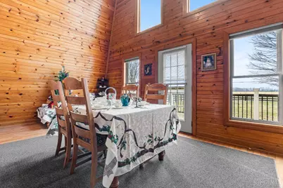 27802 Legion Road, Sunman, IN 47041 - Photo 6