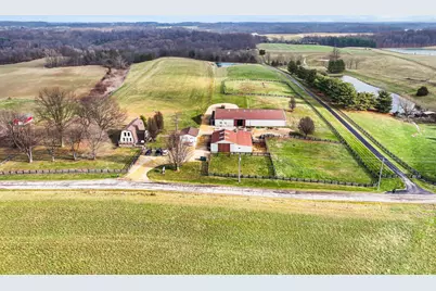 27802 Legion Road, Sunman, IN 47041 - Photo 26