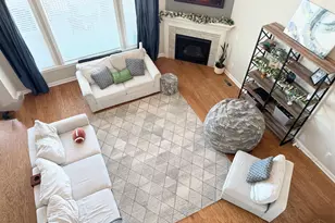 5324 Donatello Dr, Middletown, OH 45005 - Photo 6