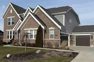 5324 Donatello Dr, Middletown, OH 45005 - Photo 2