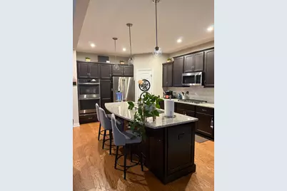 5324 Donatello Drive, Middletown, OH 45005 - Photo 4