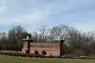 5324 Donatello Dr, Middletown, OH 45005 - Photo 28