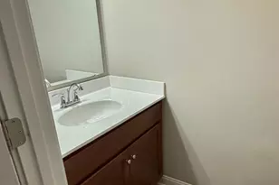 5324 Donatello Dr, Middletown, OH 45005 - Photo 20