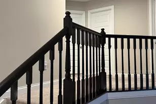 5324 Donatello Dr, Middletown, OH 45005 - Photo 12