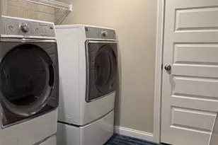 5324 Donatello Dr, Middletown, OH 45005 - Photo 10