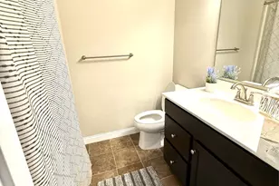 5324 Donatello Dr, Middletown, OH 45005 - Photo 22