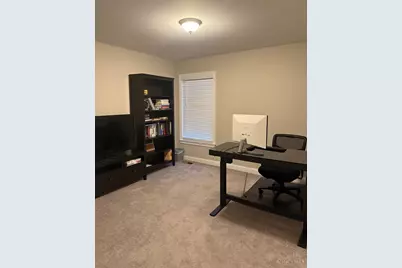 5324 Donatello Drive, Middletown, OH 45005 - Photo 12