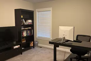 5324 Donatello Dr, Middletown, OH 45005 - Photo 12