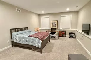 5324 Donatello Dr, Middletown, OH 45005 - Photo 24