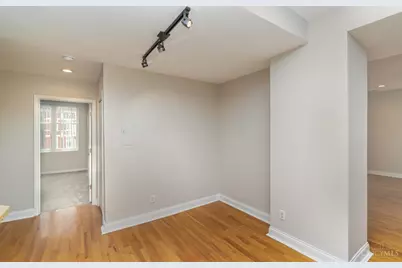 964 Auburnview Drive #3E, Cincinnati, OH 45206 - Photo 16