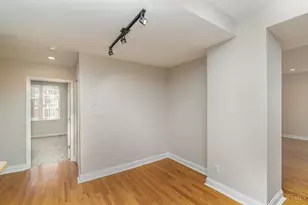 964 Auburnview Dr, Cincinnati, OH 45206 - Photo 16