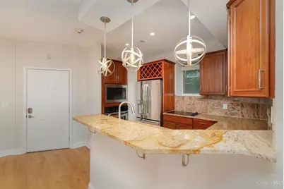 964 Auburnview Drive #3E, Cincinnati, OH 45206 - Photo 14