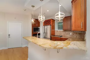 964 Auburnview Dr, Cincinnati, OH 45206 - Photo 14