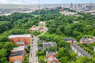 964 Auburnview Dr, Cincinnati, OH 45206 - Photo 34