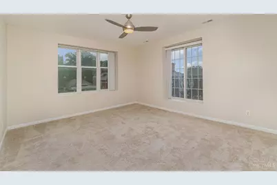 964 Auburnview Drive #3E, Cincinnati, OH 45206 - Photo 18