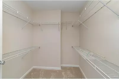 964 Auburnview Drive #3E, Cincinnati, OH 45206 - Photo 20