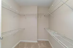 964 Auburnview Dr, Cincinnati, OH 45206 - Photo 20