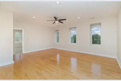 964 Auburnview Drive #3E, Cincinnati, OH 45206 - Photo 10