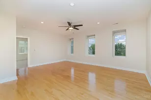 964 Auburnview Dr, Cincinnati, OH 45206 - Photo 10