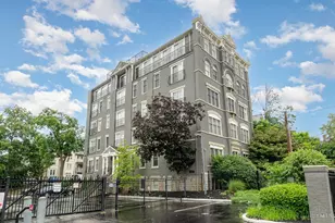 964 Auburnview Dr, Cincinnati, OH 45206 - Photo 4